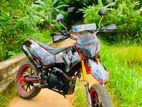 Demak DTM 2018