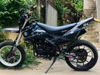 Demak DTM 2018