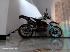 Demak DTM 2018