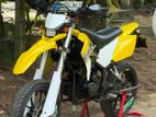 Demak DTM 2018