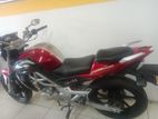 Demak DTM 2018