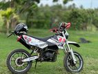 Demak DTM 2018
