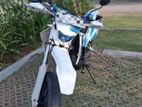 Demak DTM 2019