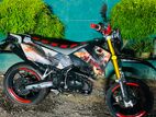Demak DTM 2019