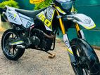 Demak DTM 2019