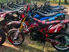 Demak DTM 2020