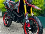 Demak DTM 2020