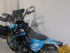 Demak DTM 2021