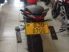 Demak DTM 2022
