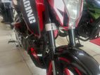 Demak DTM 2022
