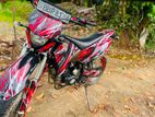 Demak DTM 2014