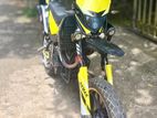 Demak DTM 2018
