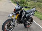 Demak DTM 2015