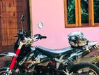 Demak DTM 2016
