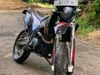 Demak DTM 150 2014