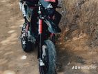 Demak DTM DTM150 2016