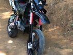 Demak DTM dtm150 2016
