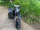 Demak DTM 2016