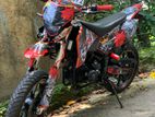 Demak DTM 150 2017