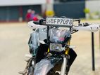 Demak DTM 150 2017
