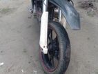 Demak DTM 150 2017