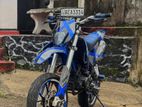 Demak DTM 200 2016