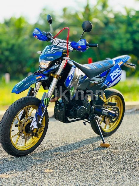 Ikman Lk Dtm Bike Buy Used Toyota Altezza White Car In Dodoma In