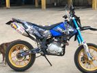 Demak DTM 2017