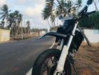 Demak DTM 2017