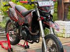 Demak DTM 2013