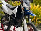Demak DTM 2015