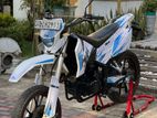 Demak DTM 2018