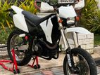 Demak DTM 2021