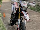 Demak DTM 2016
