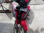 Demak DV 110 2015