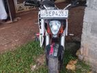 Demak DXT Dart 2016