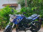 Demak DXT Dart 2016