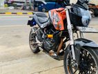 Demak DXT Dart 2017