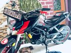 Demak DXT Dart 2019