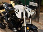 Demak DXT Dart 2017
