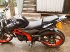 Demak DZM 200 2014