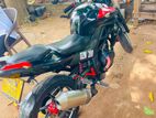 Demak DZM 200 2014