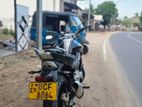 Demak DZM 2018