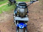 Demak DZM 2018