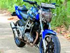 Demak DZM 200 2018
