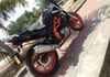 Demak DZM 2012