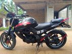 Demak DZM 2014