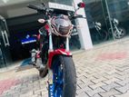 Demak DZM 2014