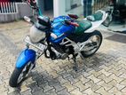 Demak DZM 2014