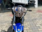 Demak DZM 2014